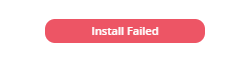 InstallFailed.PNG