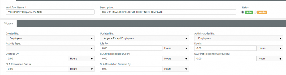 PSA-email response ticket note workflow.png