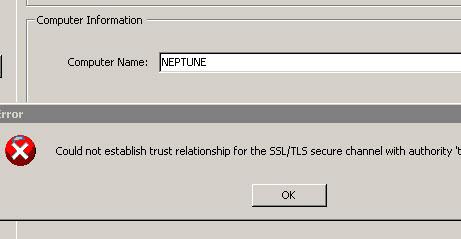 SSL-Errorjpg.jpg