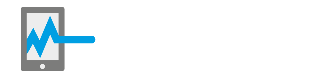 Pulseway