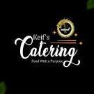 keifs