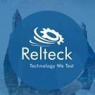 relteck
