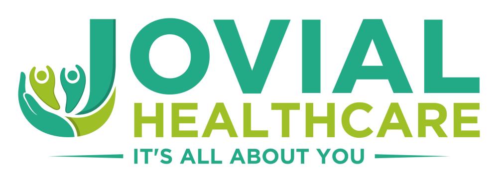 Jovialhealthcare logo.jpg
