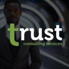 Trust Consulting