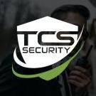 TCS Security