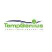 Temperature Monitoring