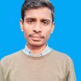 Anil Kumar Yadav