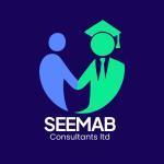 seemab