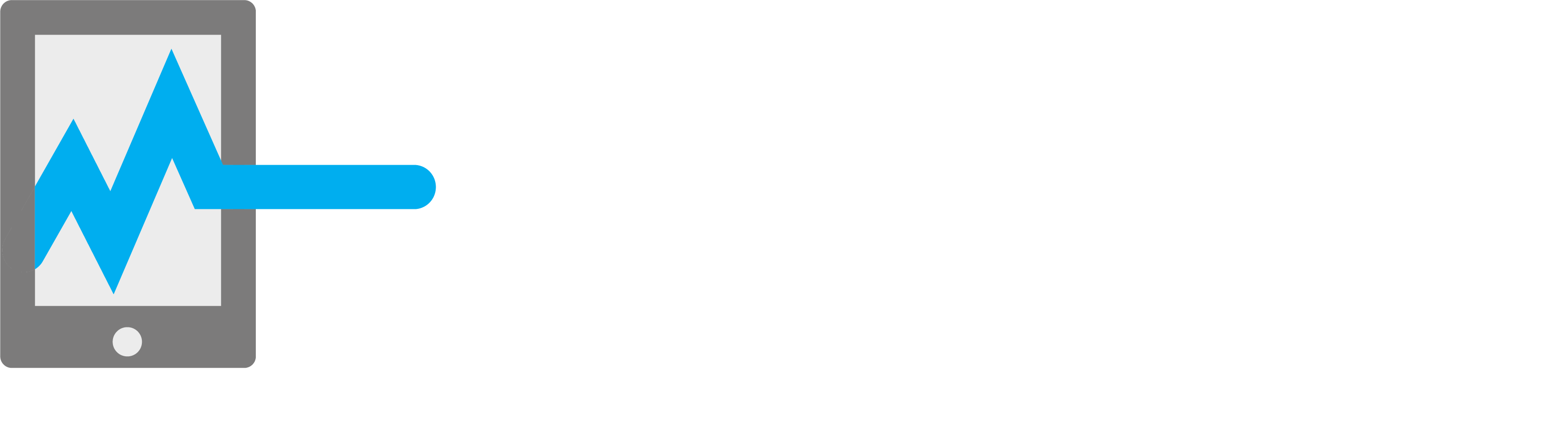 Pulseway